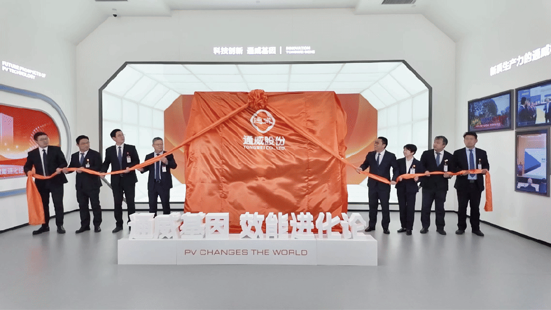 fc798effea3b085ea114d9cff07bc947.gif fc798effea3b085ea114d9cff07bc947.gif