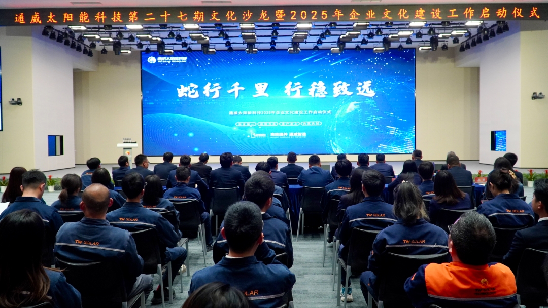 00596a8840978bdb9fcfbf8ae17b099f.jpg 00596a8840978bdb9fcfbf8ae17b099f.jpg