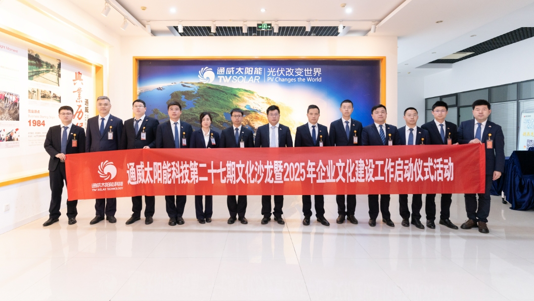 139f28ed6381f7059cbd6097514c0853.jpg 139f28ed6381f7059cbd6097514c0853.jpg