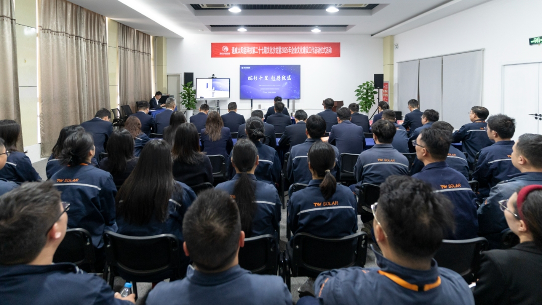 94d7c628046d285431775a6284e1194f.jpg 94d7c628046d285431775a6284e1194f.jpg