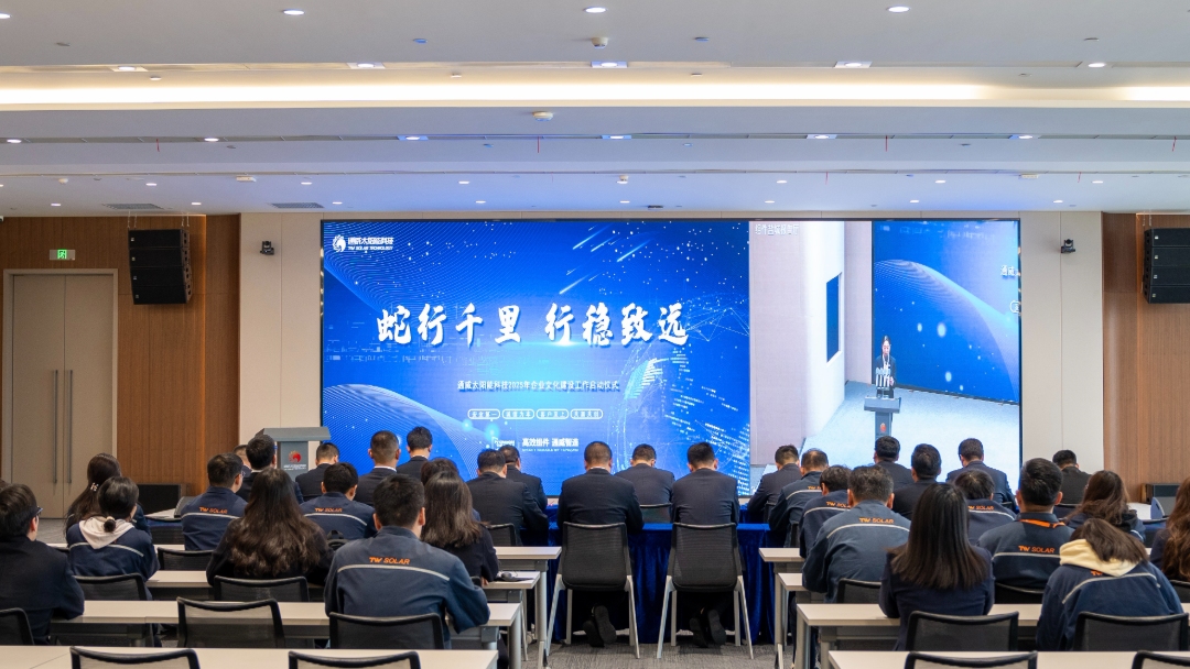 d3831d032dde2ebc014f501e949febef.jpg d3831d032dde2ebc014f501e949febef.jpg