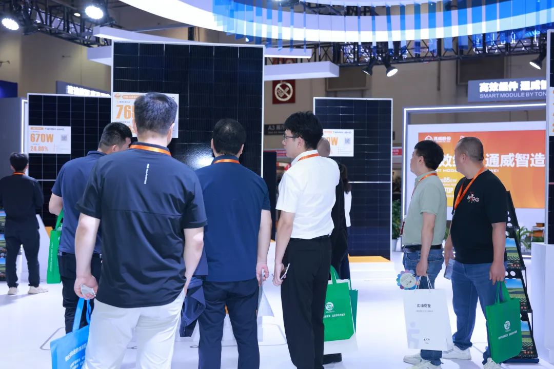 23a6c83eec627e503b088ded81e7ebd9.jpg 23a6c83eec627e503b088ded81e7ebd9.jpg