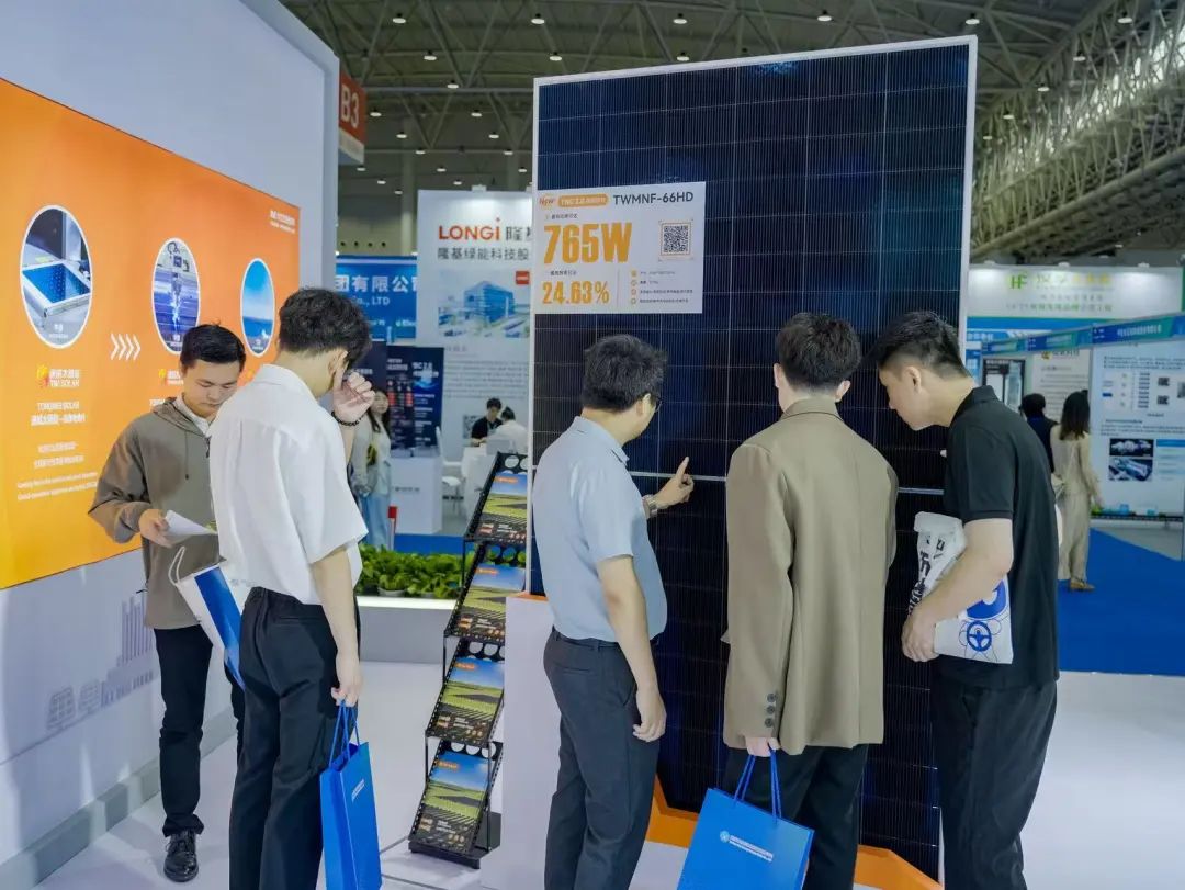 611233376d7a7f9370967e6dbd5e9879.jpg 611233376d7a7f9370967e6dbd5e9879.jpg