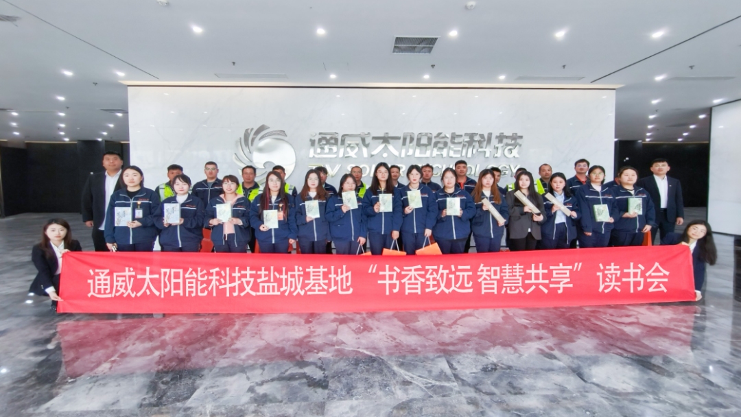 bd38acf62ac4cd03cd7575fd4872c042.jpg