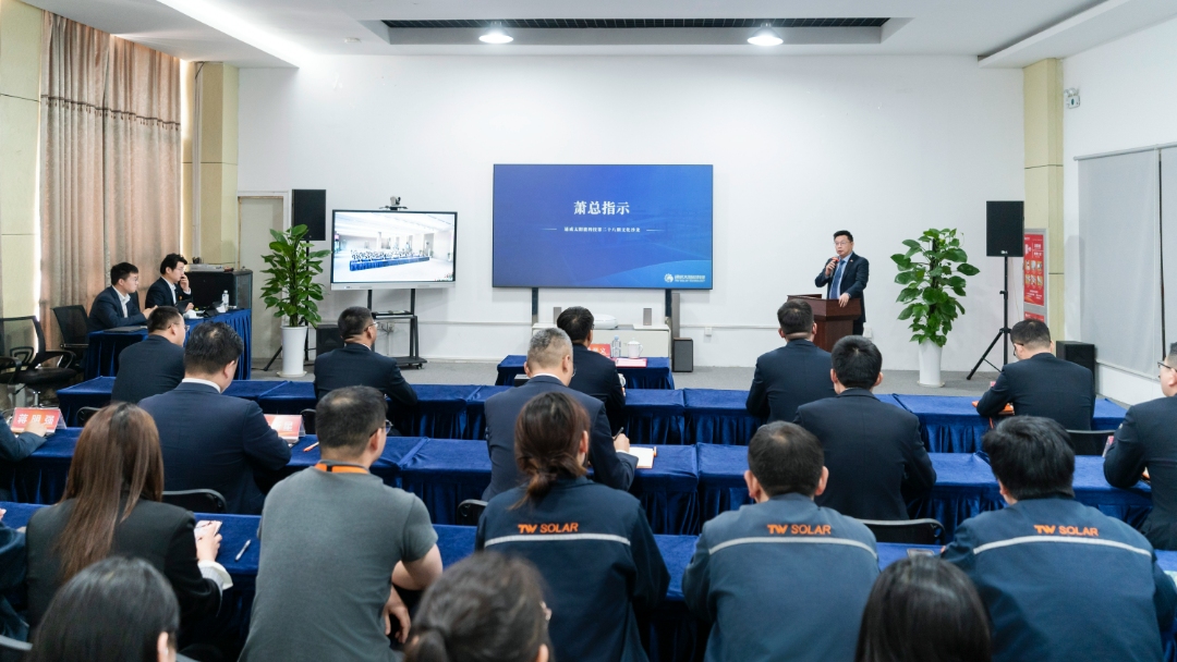 f69a3da9c9d8d505295621b96064185c.jpg f69a3da9c9d8d505295621b96064185c.jpg