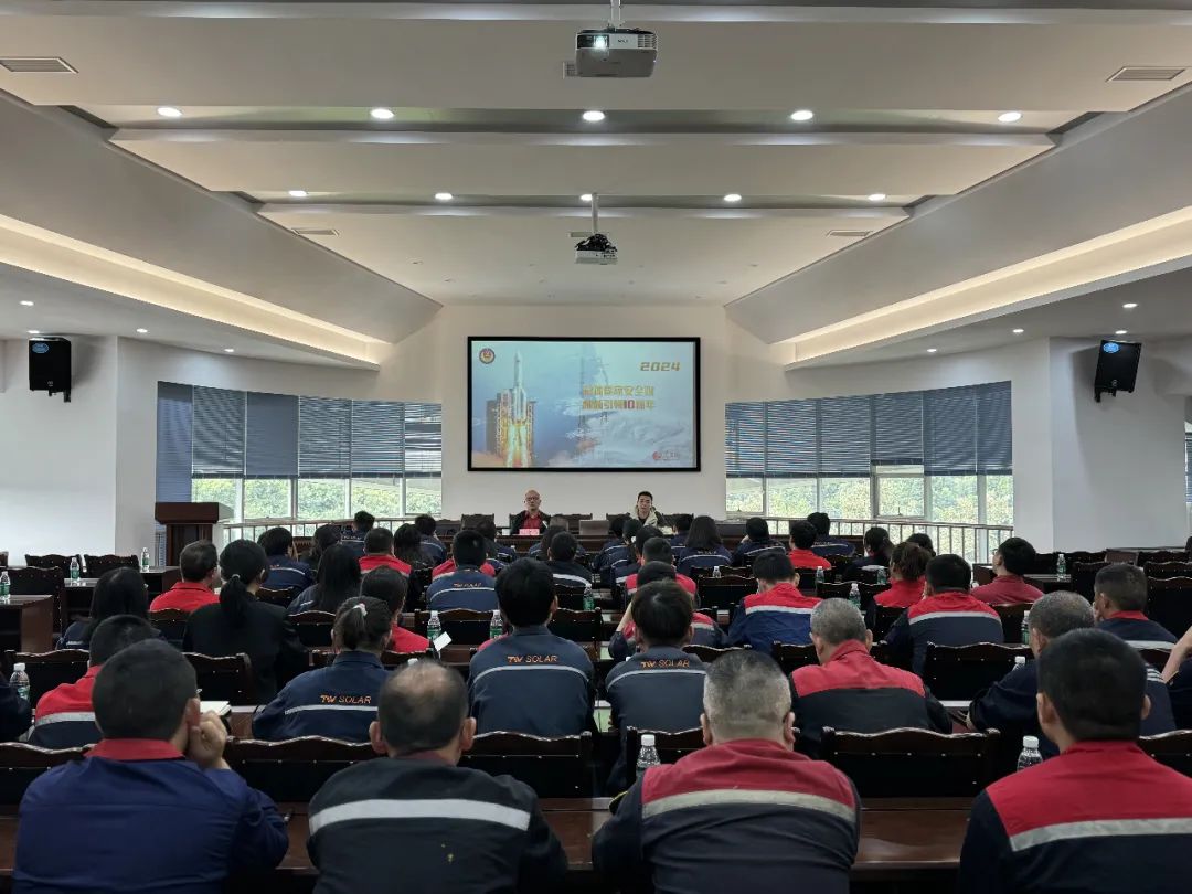 ad2383fb8409acea68a22c89da8a7498.jpg ad2383fb8409acea68a22c89da8a7498.jpg