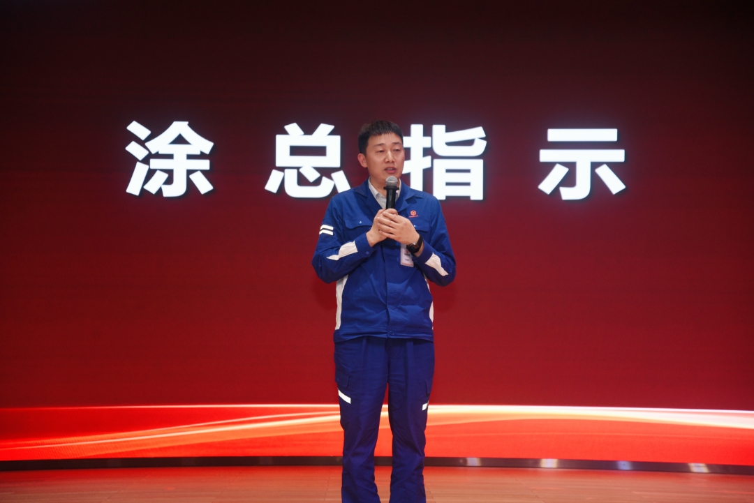 53d6f11ade1c1378b517438a36a67420.jpg 53d6f11ade1c1378b517438a36a67420.jpg