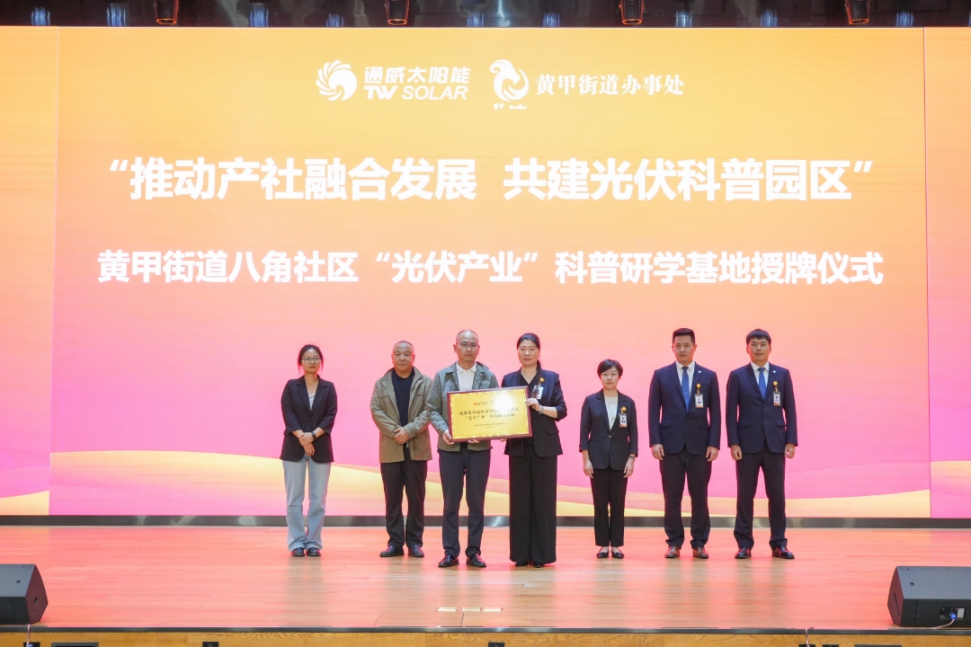 e5f0afb4776aea43398ccaeaf505e312.jpg e5f0afb4776aea43398ccaeaf505e312.jpg