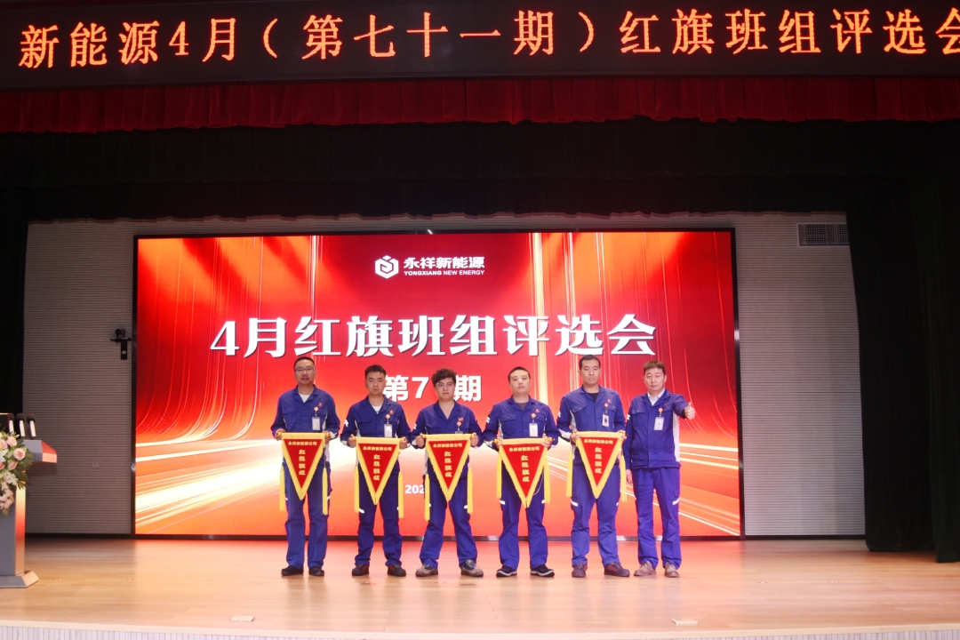 f19621f72336813650f73992ca595b52.jpg f19621f72336813650f73992ca595b52.jpg