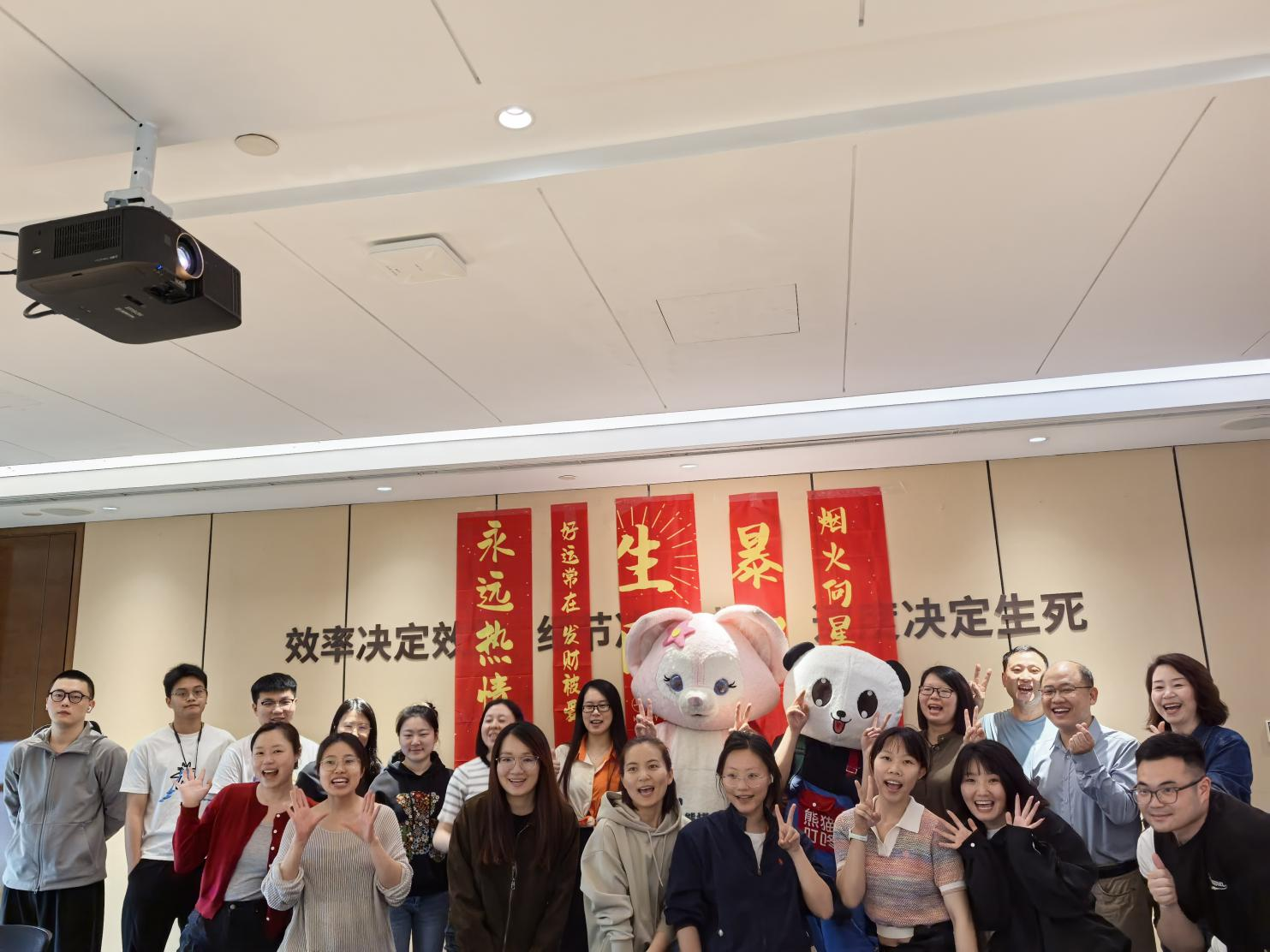 25e51525e0844aa437ca77fad033f183.png 25e51525e0844aa437ca77fad033f183.png