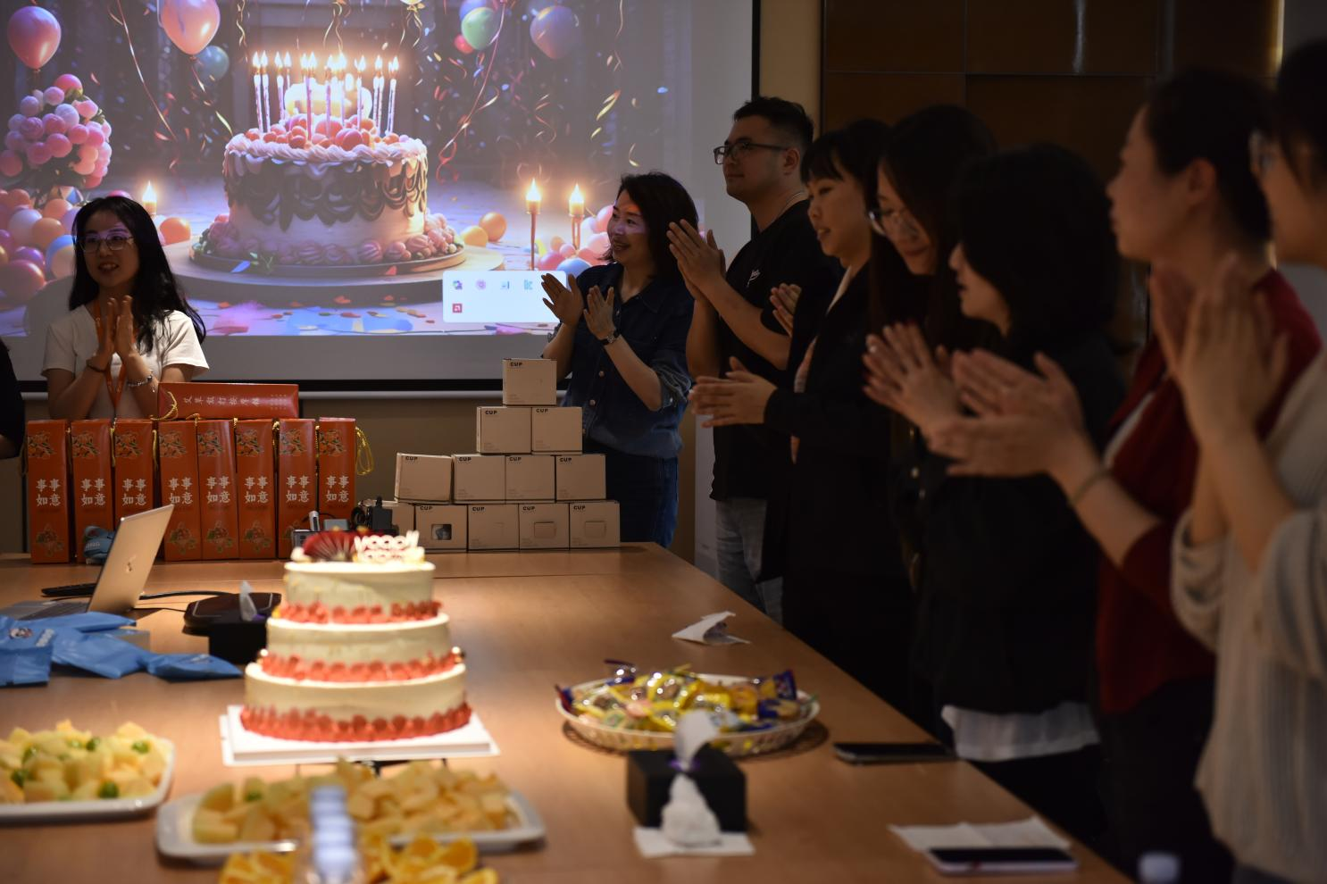 764762561ad30fdd4168fe291904b024.png 764762561ad30fdd4168fe291904b024.png