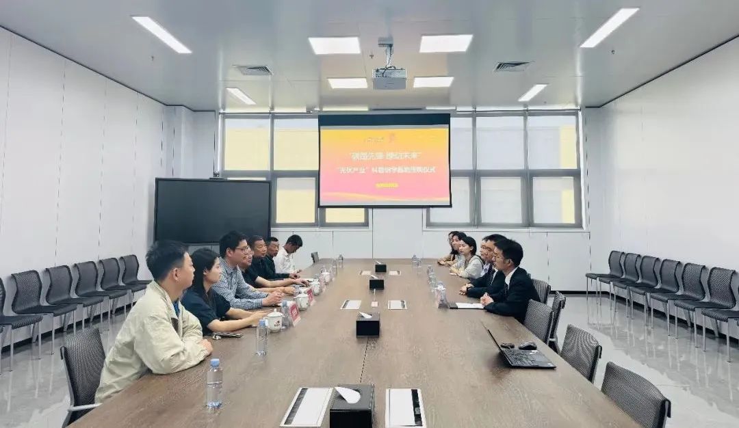 2244cdeeaca80e5874d2cd8e5c1cc2c5.jpg 2244cdeeaca80e5874d2cd8e5c1cc2c5.jpg