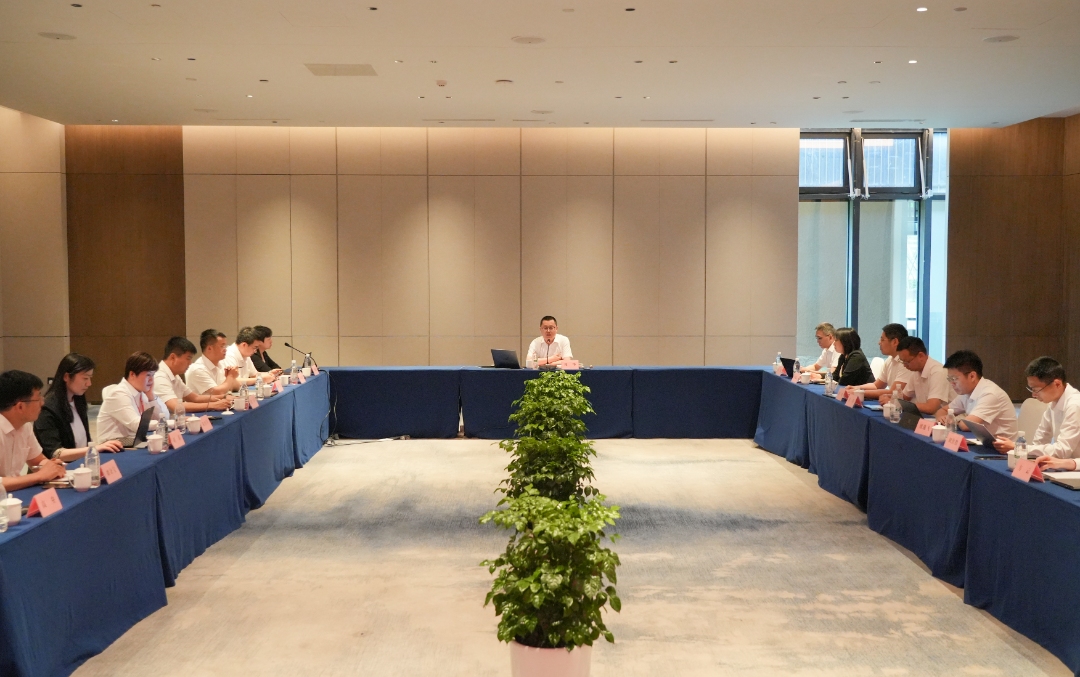 5e8ff28b8ddc1e44d8b72e6d3fe78731.jpg 5e8ff28b8ddc1e44d8b72e6d3fe78731.jpg