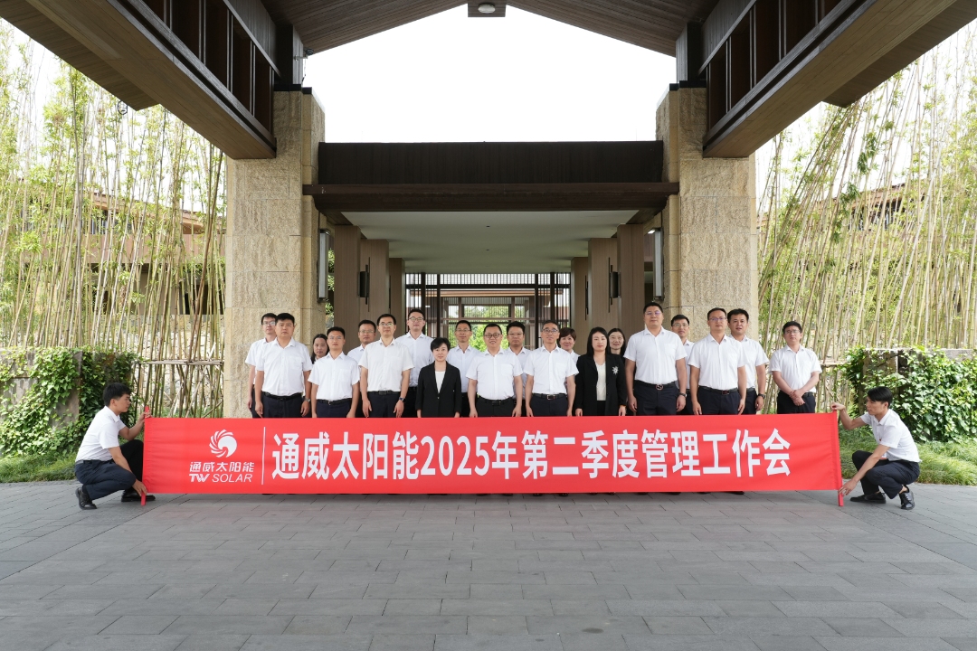 e485b2244efdf1f265142f0e5a3d4605.jpg e485b2244efdf1f265142f0e5a3d4605.jpg