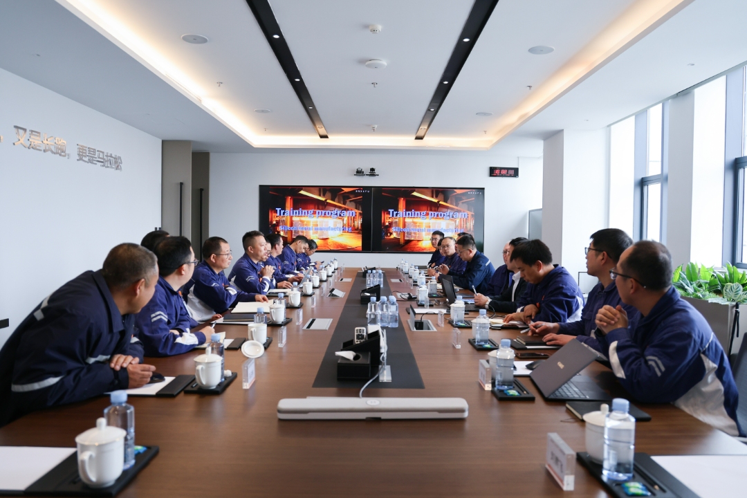 6bb8f2f561ccc9e1cc05da83947456ed.jpg 6bb8f2f561ccc9e1cc05da83947456ed.jpg