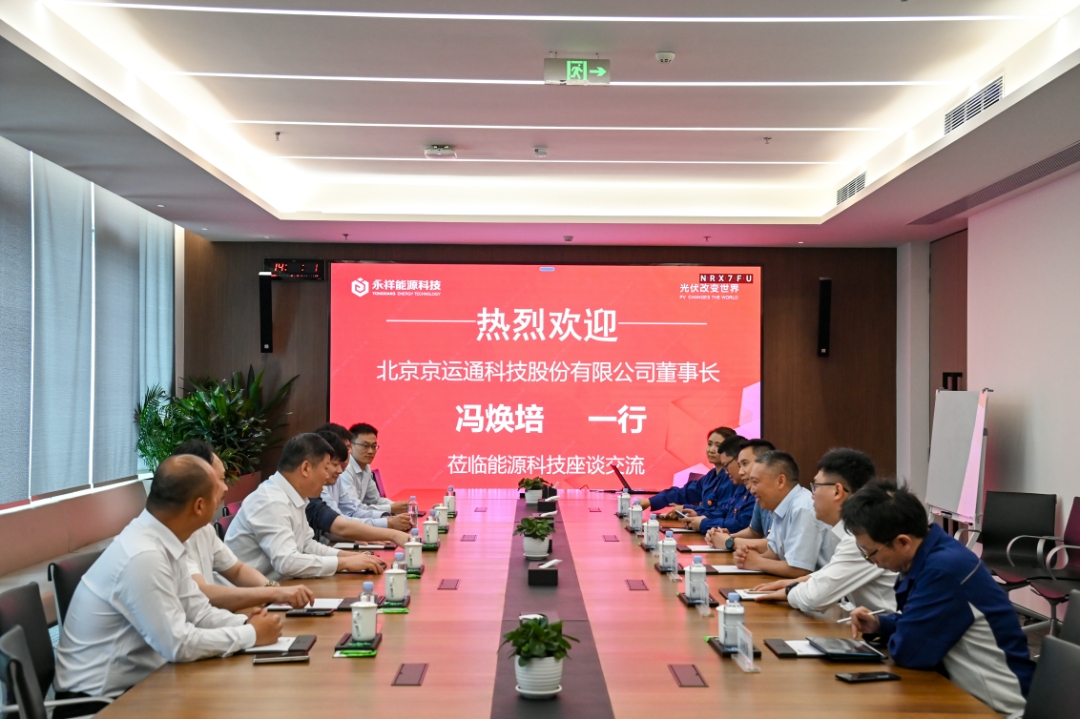 70661b659575bd16daf7016446865101.jpg 70661b659575bd16daf7016446865101.jpg