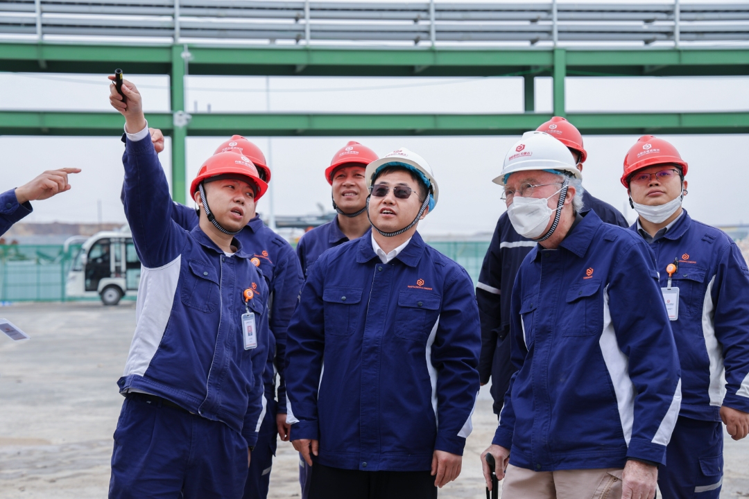 796224011e8a53f10f5225a39785ca8b.jpg 796224011e8a53f10f5225a39785ca8b.jpg