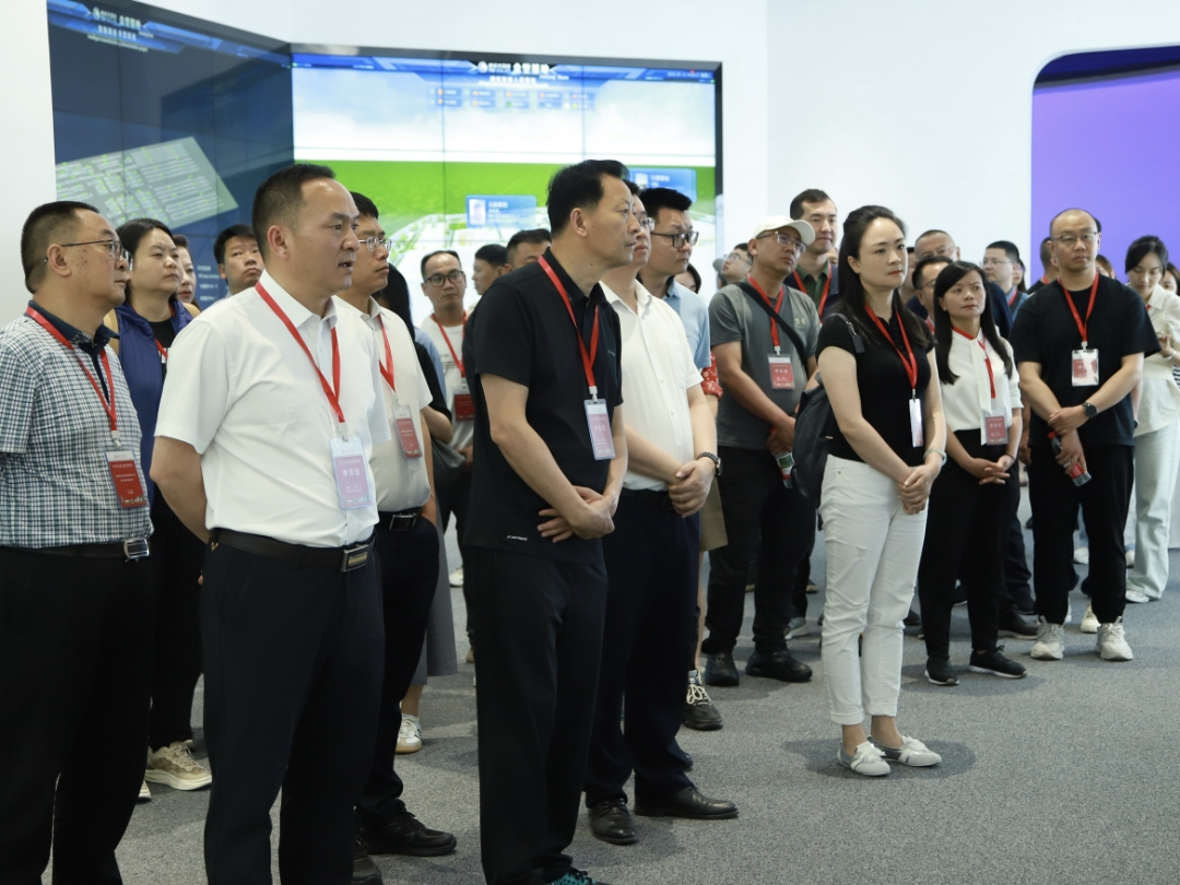 5197485f41ce65469d609852f9fae9a4.jpg 5197485f41ce65469d609852f9fae9a4.jpg