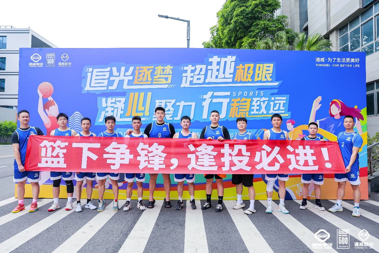 611d5d0c43c69f78e6914606ddb357dc.jpg 611d5d0c43c69f78e6914606ddb357dc.jpg