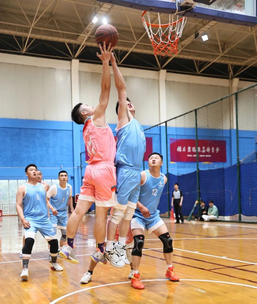 638b37abb6791070bf812fa1a8586294.jpg 638b37abb6791070bf812fa1a8586294.jpg