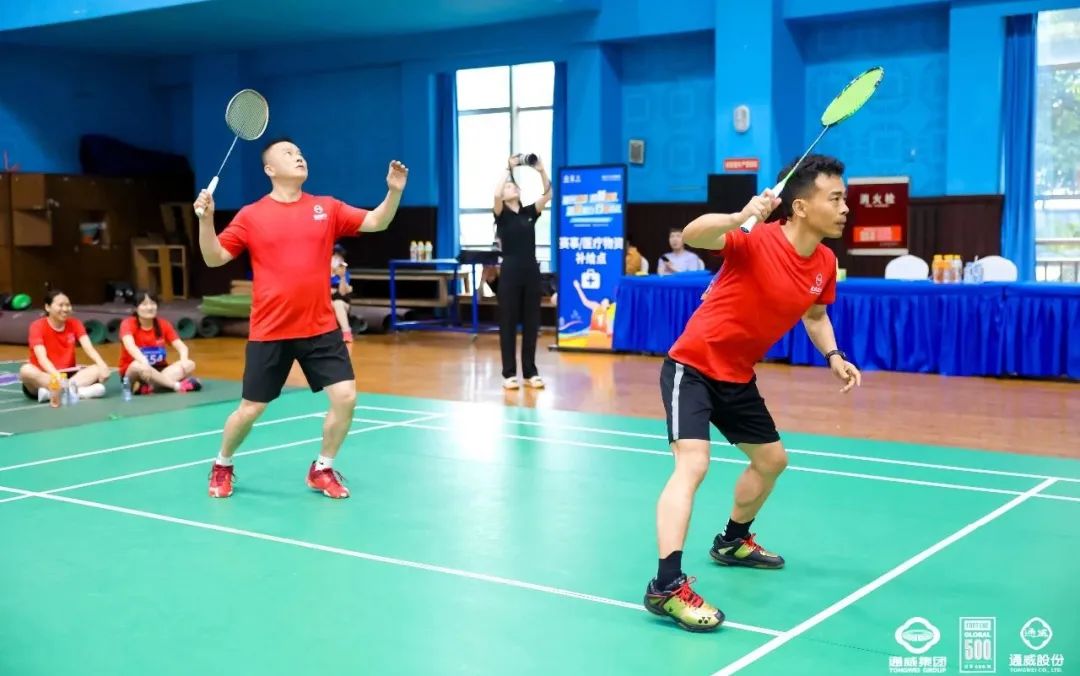 6aa1789c46d3eec7e1e57b0b2fb0c48f.jpg 6aa1789c46d3eec7e1e57b0b2fb0c48f.jpg