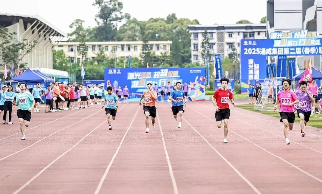 9bd6b67d98e4e15f95f4f6f896460f0c.jpg 9bd6b67d98e4e15f95f4f6f896460f0c.jpg