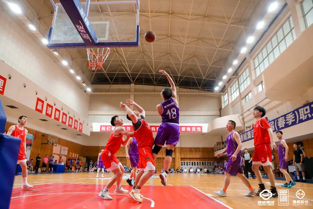 b1cf48475c8b1d1417ecfbd976e96ff5.jpg b1cf48475c8b1d1417ecfbd976e96ff5.jpg