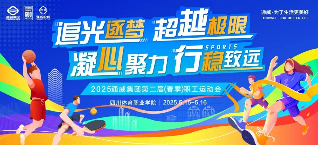 c39bcae7d5af61f6f935b2f400f8ee66.jpg c39bcae7d5af61f6f935b2f400f8ee66.jpg