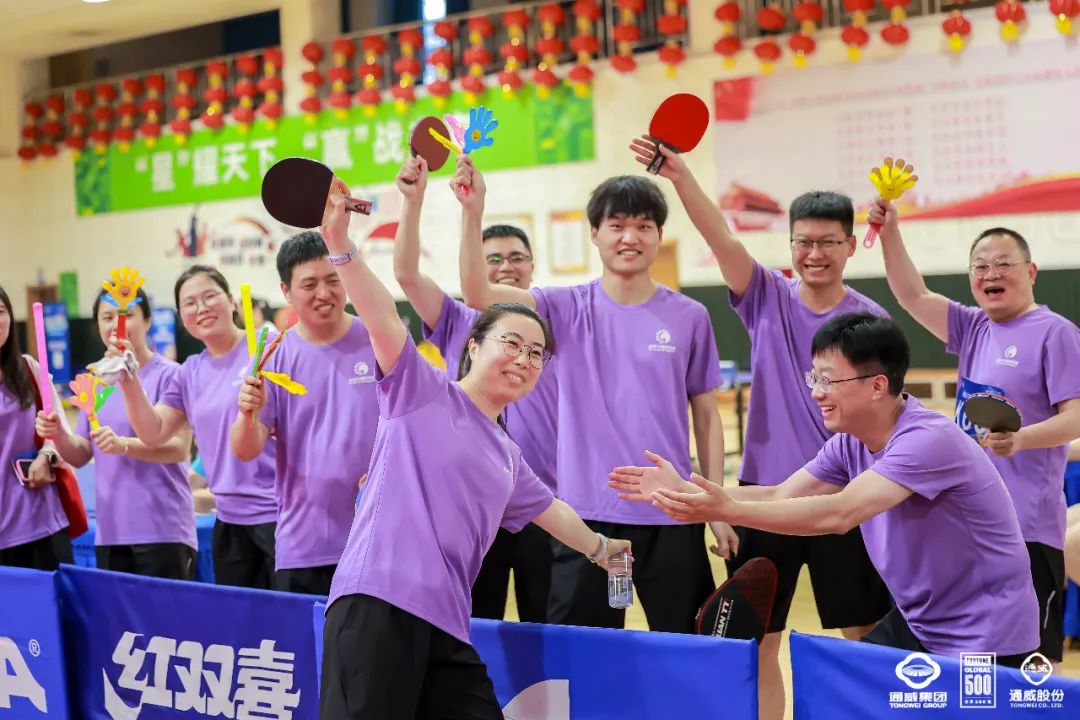 c6fe8fe11dfd95b0fd2849847f3208da.jpg c6fe8fe11dfd95b0fd2849847f3208da.jpg