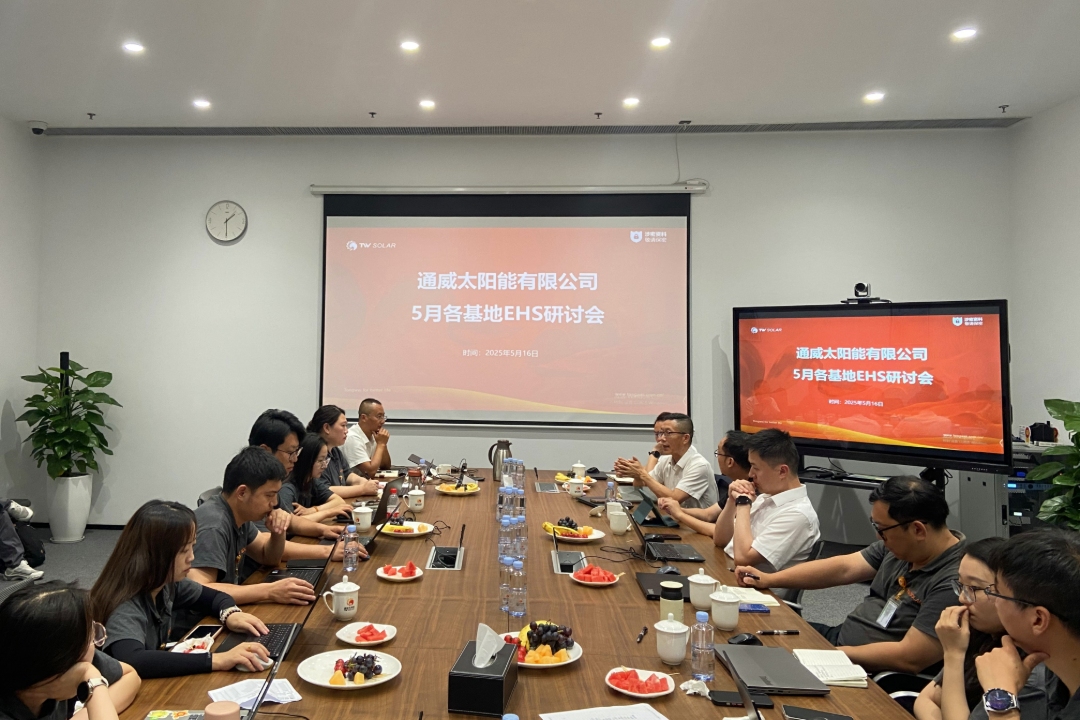 d7b2555141a93684201246299854e421.jpg d7b2555141a93684201246299854e421.jpg