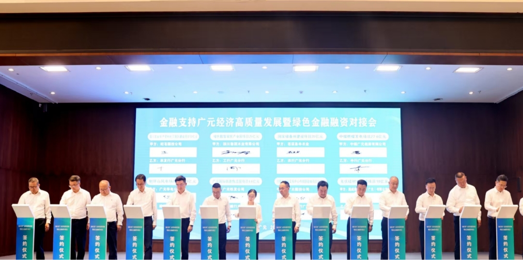 464efc6fdba607ce23f27e033ada5273.jpg 464efc6fdba607ce23f27e033ada5273.jpg