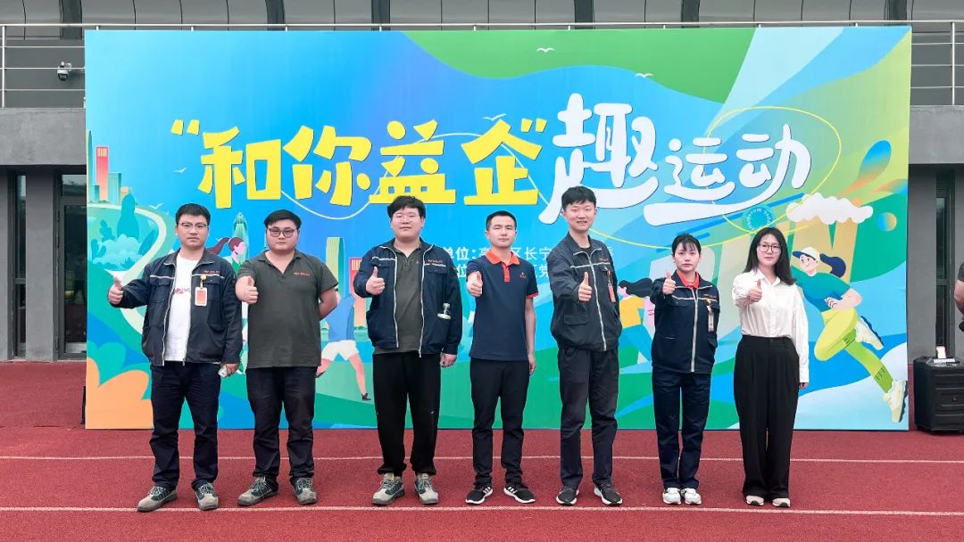 a2832b57e4c36757ceb0278fa7c046ca.jpg a2832b57e4c36757ceb0278fa7c046ca.jpg