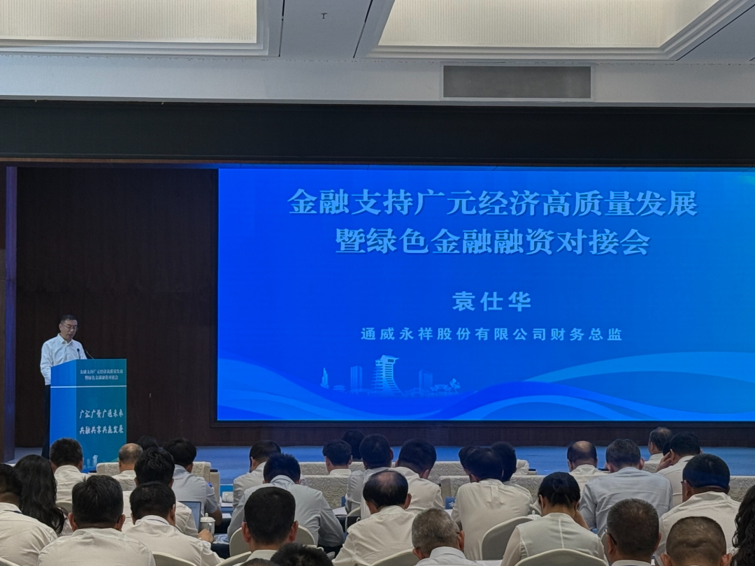 ab480728752be7f69039f59b7c9e9085.jpg ab480728752be7f69039f59b7c9e9085.jpg