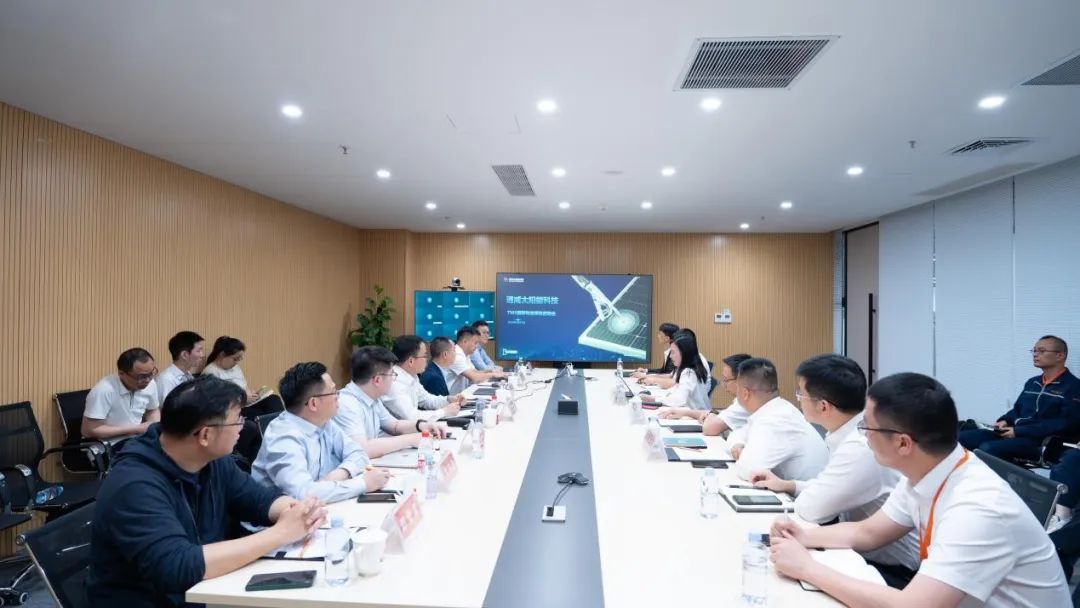 dfd9bdc9ef27b11989097ff09961cbd5.jpg dfd9bdc9ef27b11989097ff09961cbd5.jpg