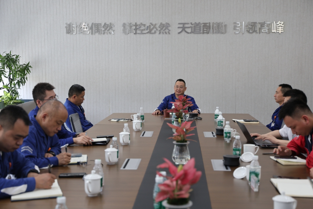 20c8bee5d93bd5c472eca2804a752082.jpg 20c8bee5d93bd5c472eca2804a752082.jpg