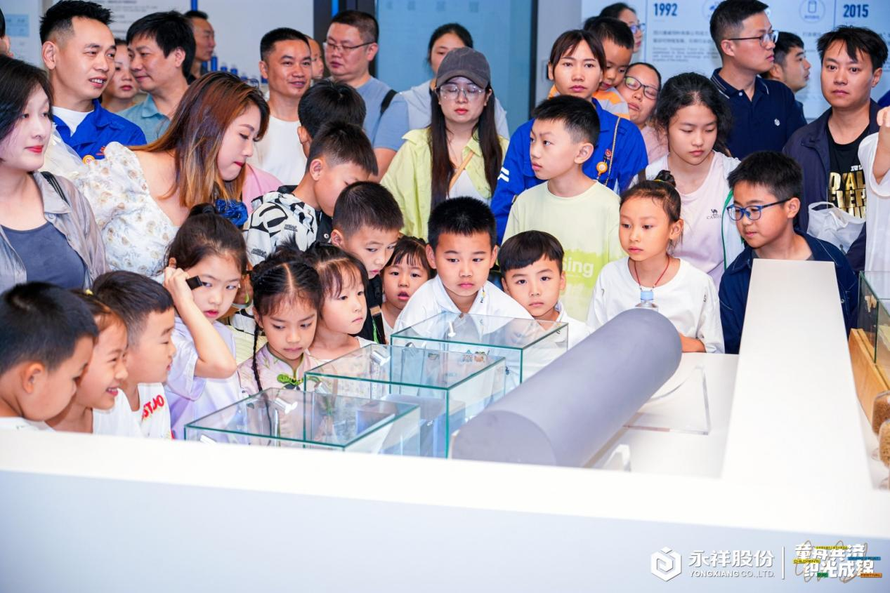 34b21bf871e6cb35cf4f0f79051d5510.png 34b21bf871e6cb35cf4f0f79051d5510.png