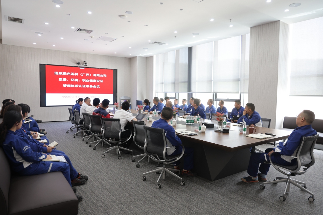 86afce75cb7a8a3222684f21036085de.jpg 86afce75cb7a8a3222684f21036085de.jpg