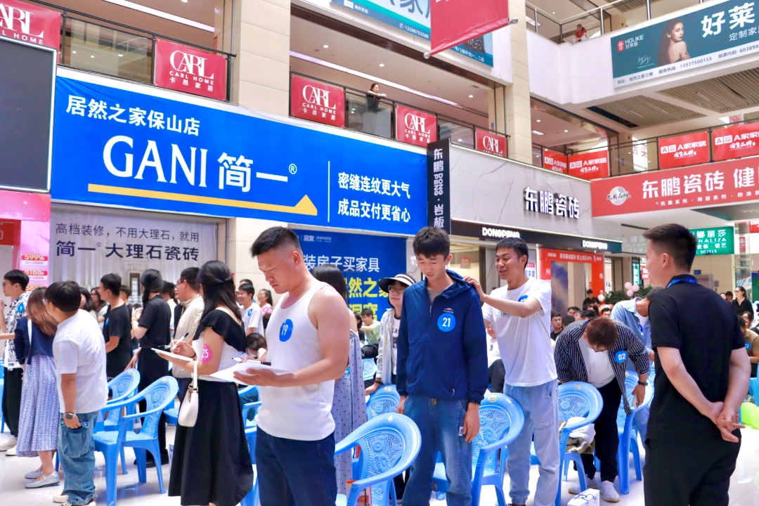 a8685bcbc2a3cb148b811f8795a43113.jpg a8685bcbc2a3cb148b811f8795a43113.jpg