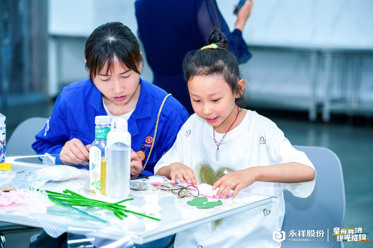 cbb7a71f4cd948e9aefd59503e60f75e.png cbb7a71f4cd948e9aefd59503e60f75e.png