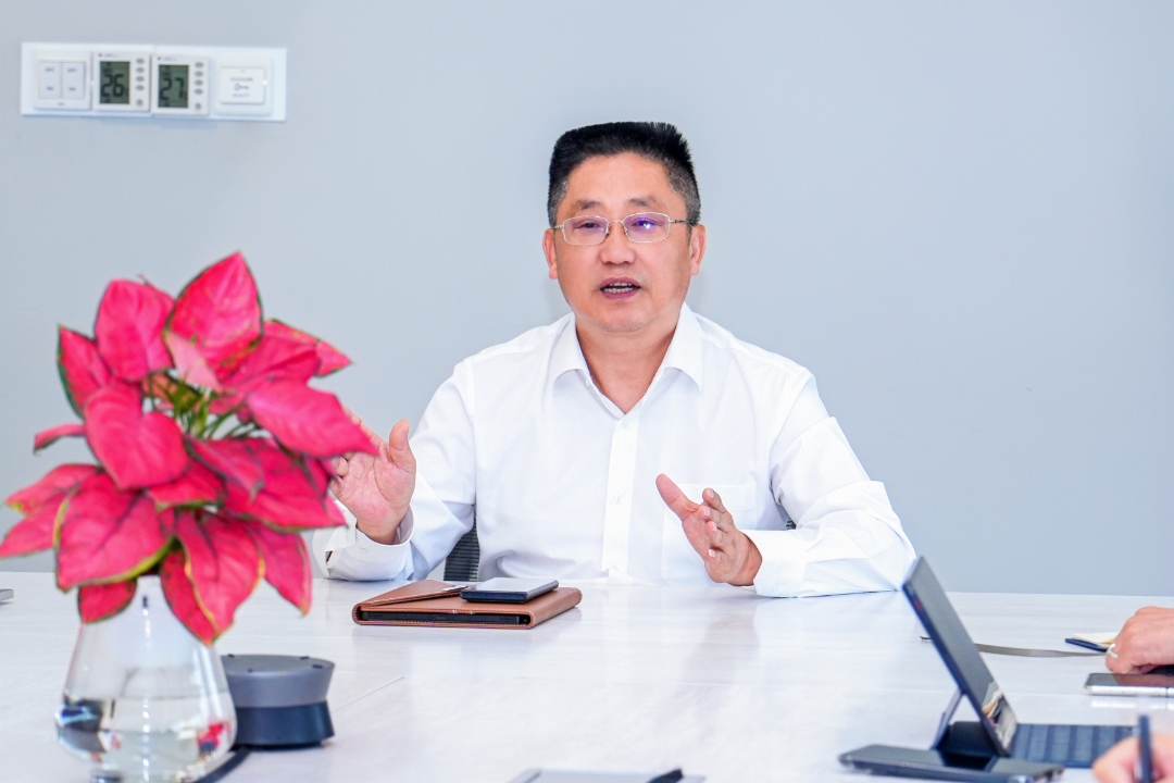 f9247b53f78f68dae23e684f913bfe4b.jpg f9247b53f78f68dae23e684f913bfe4b.jpg