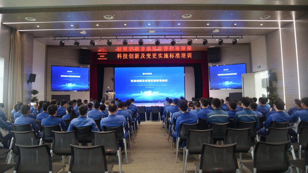 fdb12af340e9941fb1a05c131e64ff1c.jpg fdb12af340e9941fb1a05c131e64ff1c.jpg