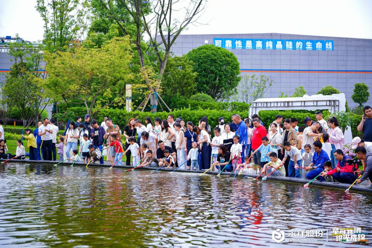 fff00759bda60f449b146e479ea8c63d.png fff00759bda60f449b146e479ea8c63d.png