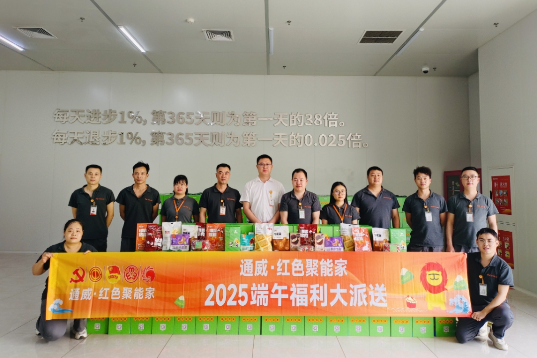 008e48a30a52eb3ca82e4a50a0371d99.jpg 008e48a30a52eb3ca82e4a50a0371d99.jpg