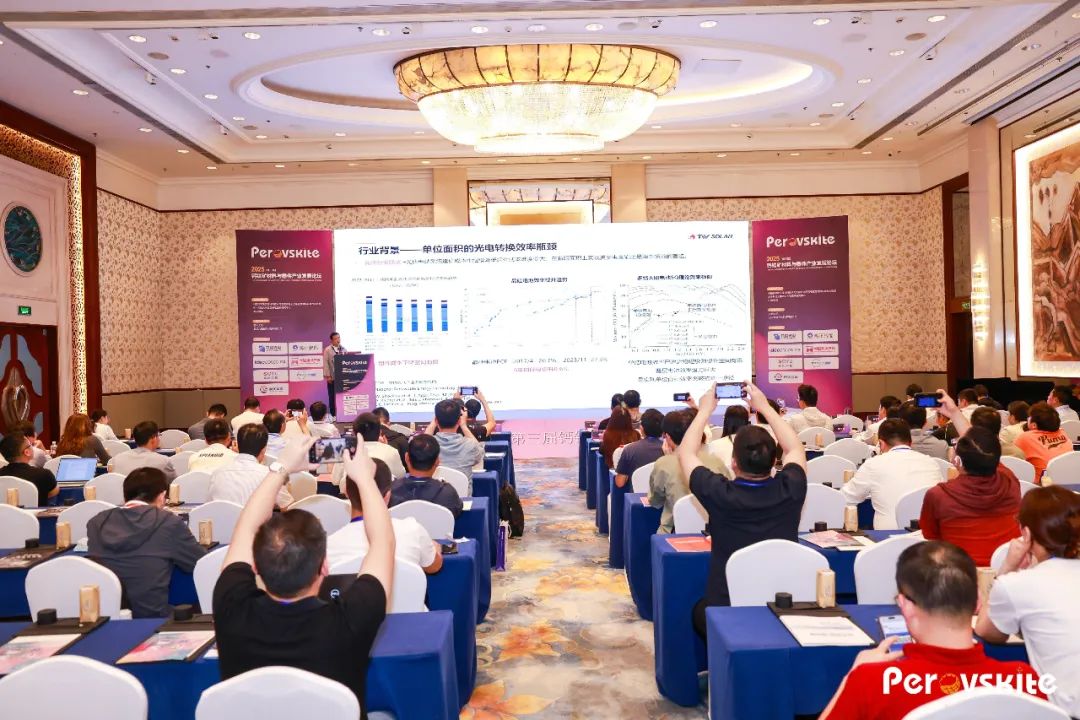 5a4dea0f4d0316fb195608f42e40c090.jpg 5a4dea0f4d0316fb195608f42e40c090.jpg