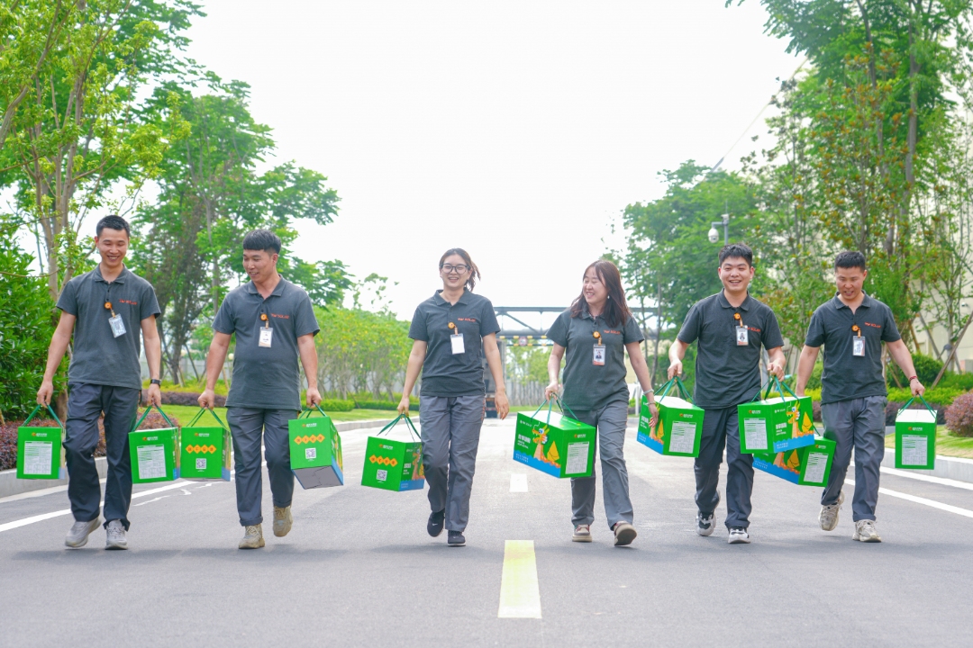 7315d9729db97fa38c05f33f5b2748f9.jpg 7315d9729db97fa38c05f33f5b2748f9.jpg