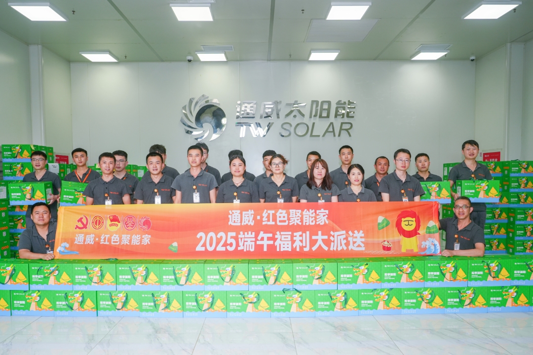 74d168a8ff50b0a374045511cf0bdfd0.jpg 74d168a8ff50b0a374045511cf0bdfd0.jpg