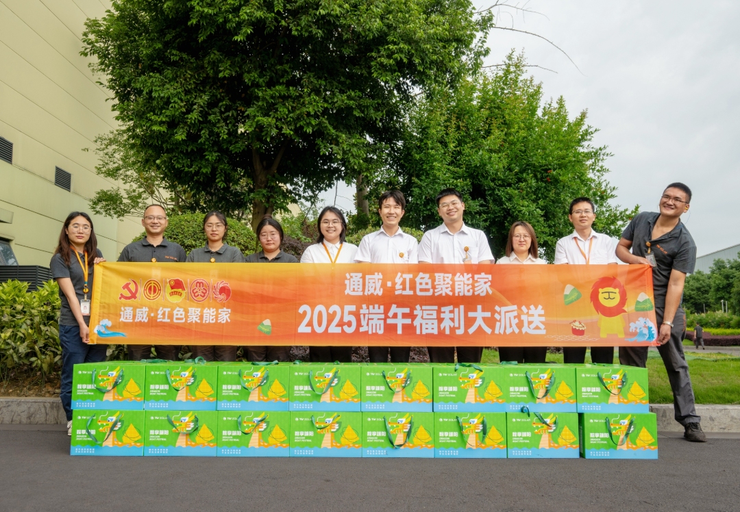 a999a4d760140498bb7e560b546e440f.jpg a999a4d760140498bb7e560b546e440f.jpg