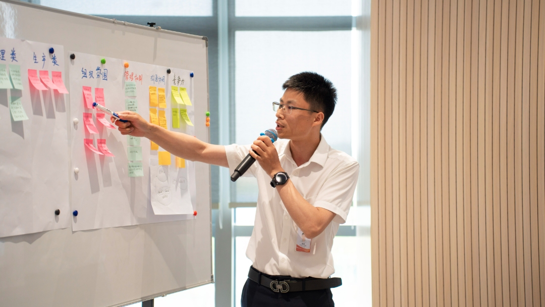 3c2d9704505a3756a6849deb6c1b89c0.jpg 3c2d9704505a3756a6849deb6c1b89c0.jpg