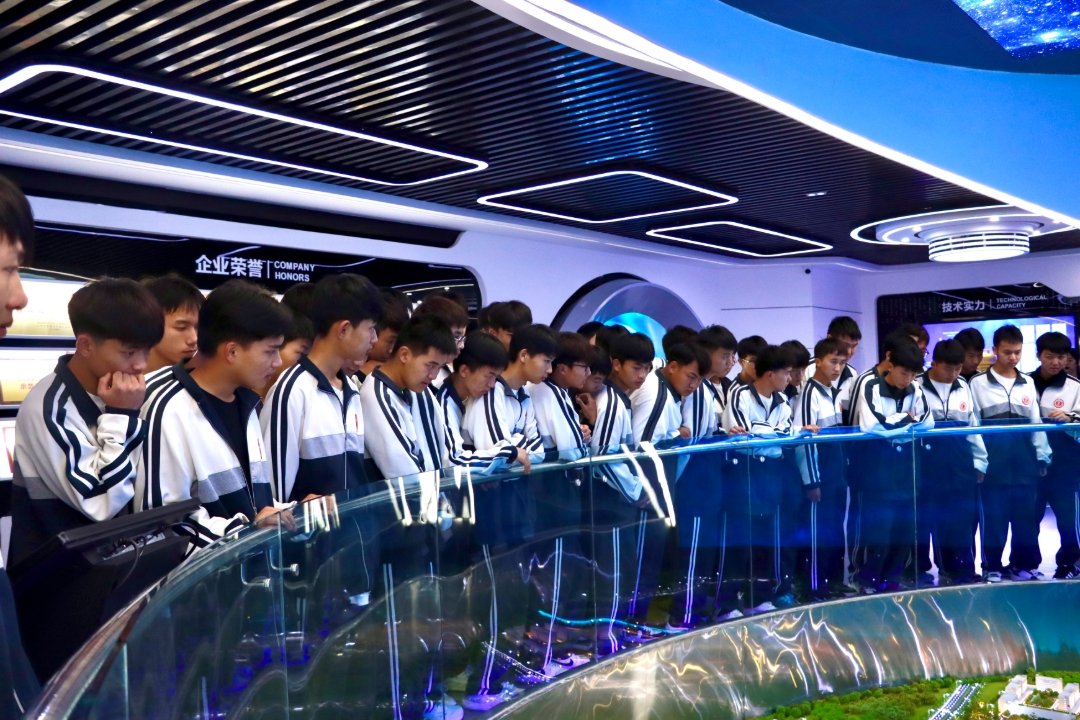 6fdb1abe729bfbbf9d662ad360e9313a.jpg 6fdb1abe729bfbbf9d662ad360e9313a.jpg