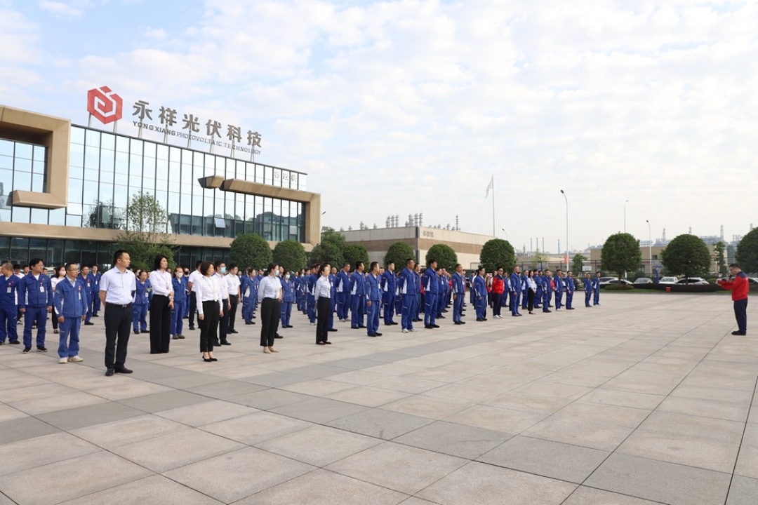 e9c958ba061d0677c72d7cc80c1e4c5b.jpg e9c958ba061d0677c72d7cc80c1e4c5b.jpg